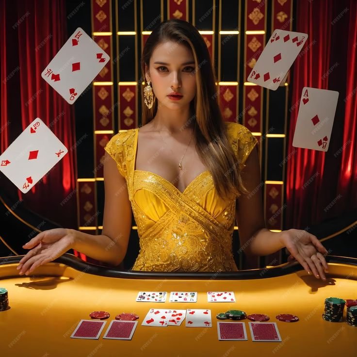 new pk lak