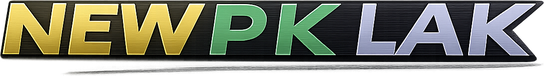 New PK Lak